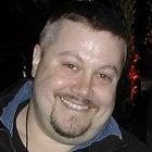 Photo of John R.