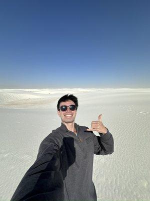 Photo of Jan-Michael M.