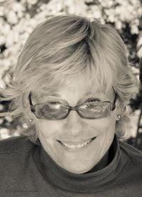 photo of Gretchen D.