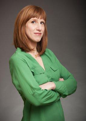 Photo of Chrissy S.