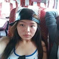 Photo of Vy N.