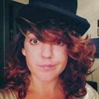 Photo of Lizzi S.