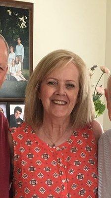 Photo of Debbie M.
