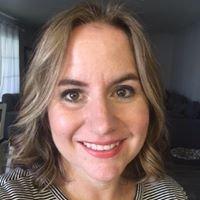Photo of Beth B.