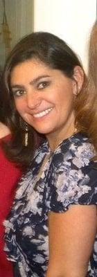 Photo of Patricia G.