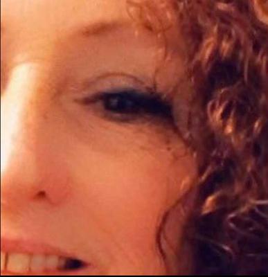 Photo of Brenda L.