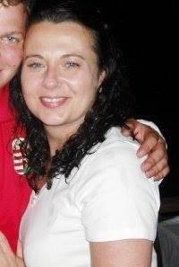 Photo of Elizabeth V.
