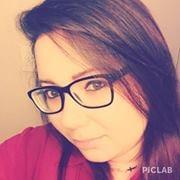 Photo of Alissa G.