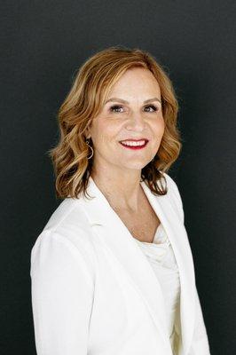 photo of Cassandra S.