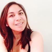 photo of Tanelle T.