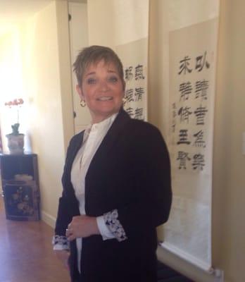 Photo of Carmalida A.