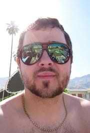 Photo of Ruslan A.