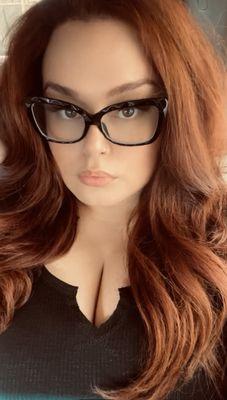 Photo of Desire C.