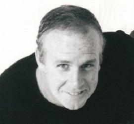 Photo of Joe R.