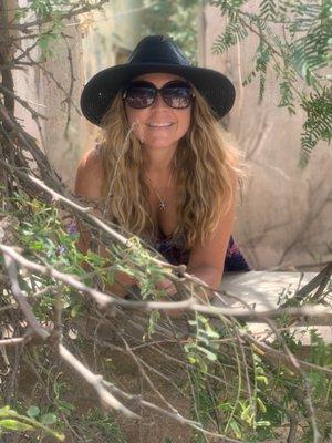 Photo of Stacy F.