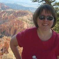 Photo of Terri G.