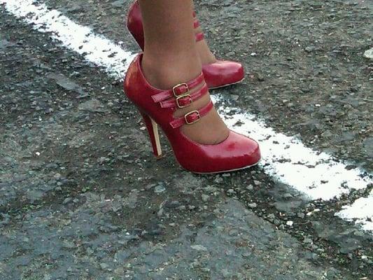 photo of Y. Abigail H.