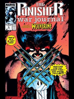 photo of Jonathan S.