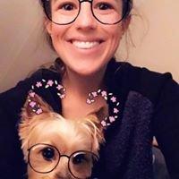 photo of Elizabeth H.