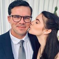 photo of Katherine ..