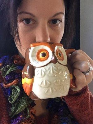 Photo of Tami L.