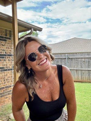 Photo of Misty S.