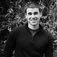 Photo of Brian F.