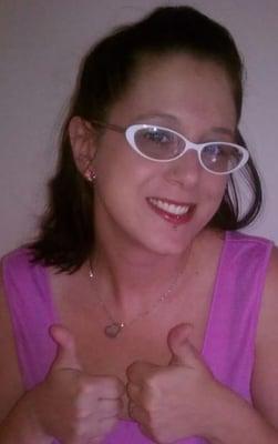 Photo of Diomira L.