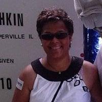 Photo of Lisa T.