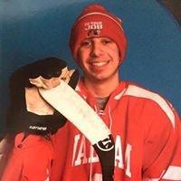 Photo of Alex T.