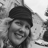 photo of Rosemarie R.