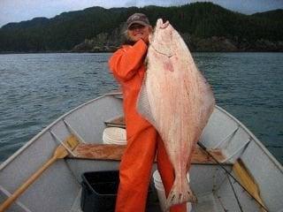 photo of Bridgette O.