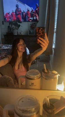 Photo of Jerri M.