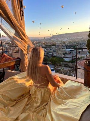 photo of Svetlana T.