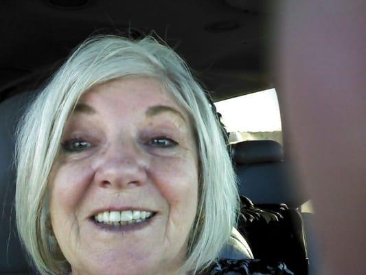 Photo of Barabara H.