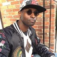 Photo of Micah M.