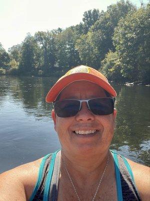Photo of Sherry M.