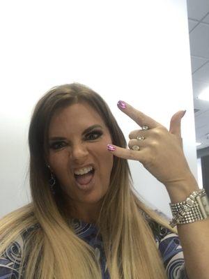 photo of Melisa G H.