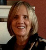 Photo of Geri N.