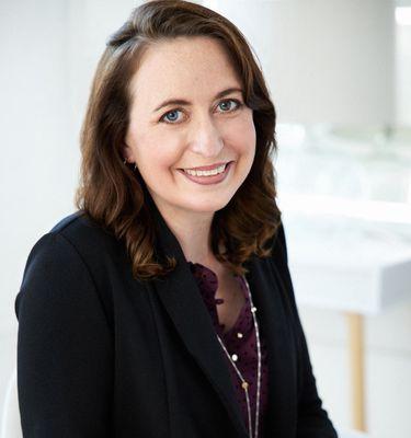 Photo of Stephanie S.