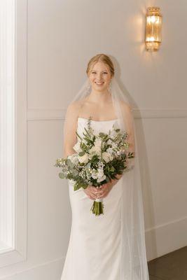 Photo of Anna R.