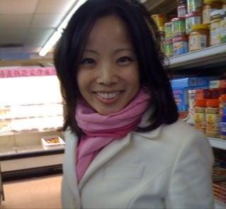 Photo of Julie C.