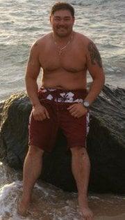 Photo of Brian S.