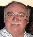 Photo of Steven B.