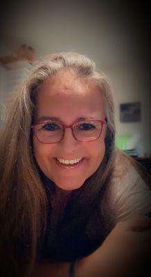 photo of Jennifer B.