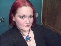 Photo of Candi T.