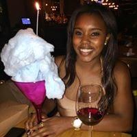 Photo of Darian G.