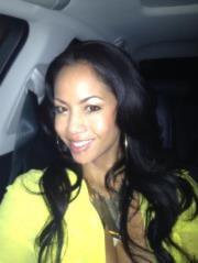 Photo of Marjorie Y.