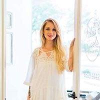 Photo of Chelsea D.