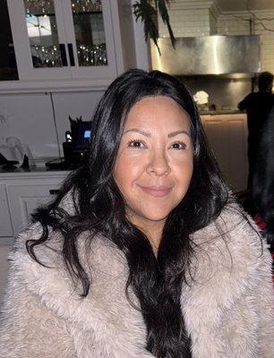 Photo of karla S.